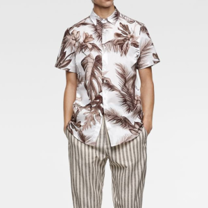 Urban Elite Fashion Suit Jacket Classic Cut