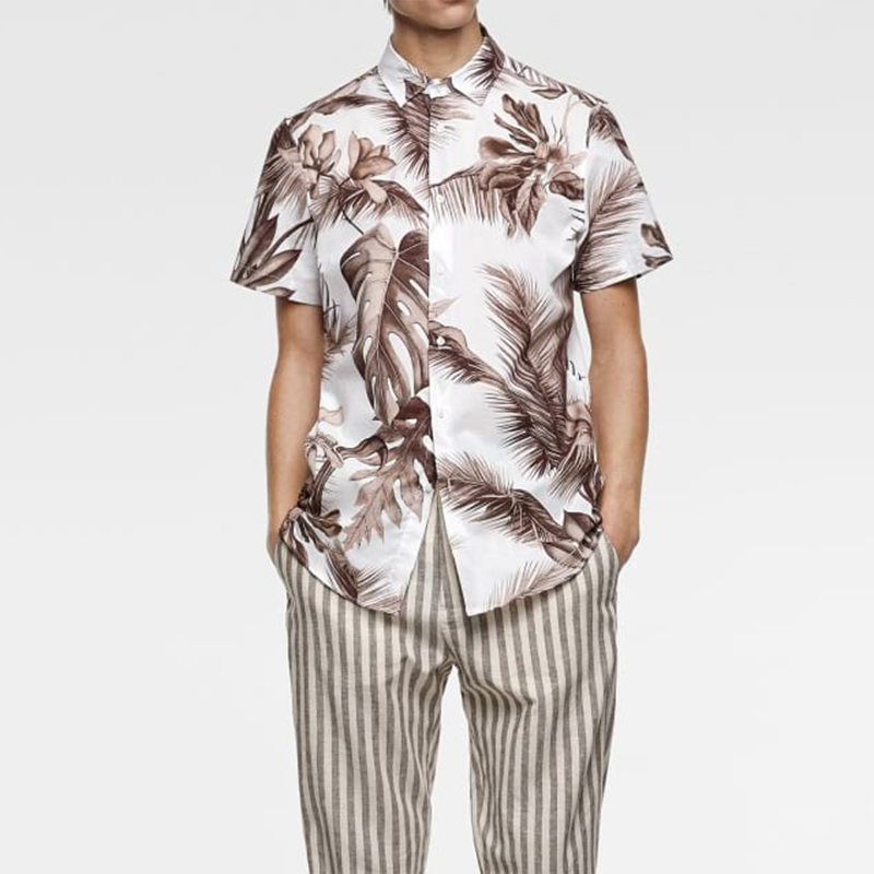 Urban Elite Fashion Suit Jacket Classic Cut