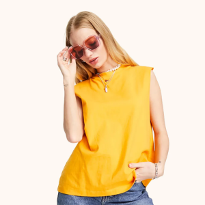 Elegant Lace Transparent Sexy Top Female Charm