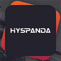 Product Updates
