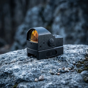 Manta-001
