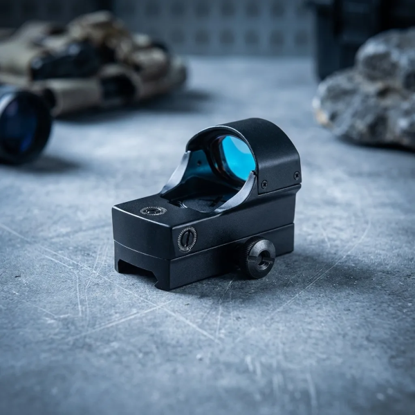 Dawn Stroll Lightweight Spring Trench Coat