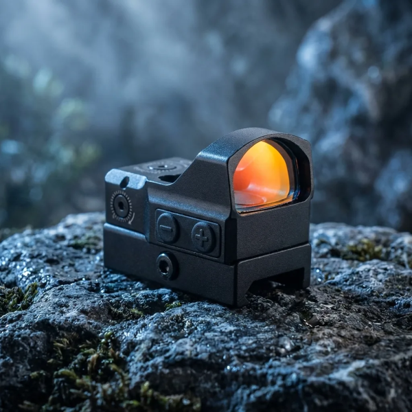 Dawn Stroll Lightweight Spring Trench Coat