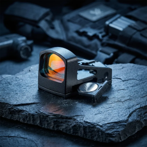 Manta-010