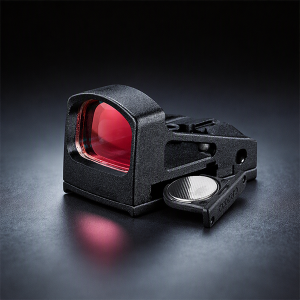 Manta-010