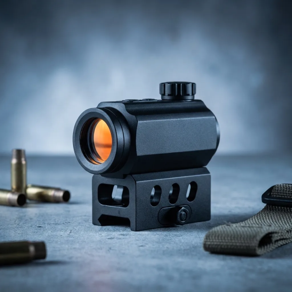 Dawn Stroll Lightweight Spring Trench Coat