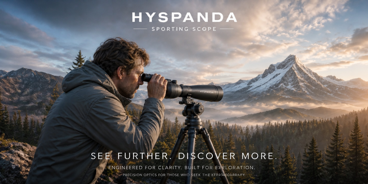 Unlocking Precision: The Science Behind ED Prime Glass in Modern Observation Tools